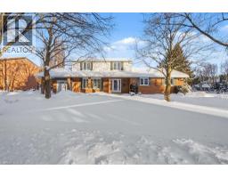 11 DANUBE Drive, Heidelberg, Ontario