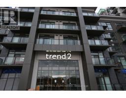 322 - 460 DUNDAS STREET E, Hamilton, Ontario