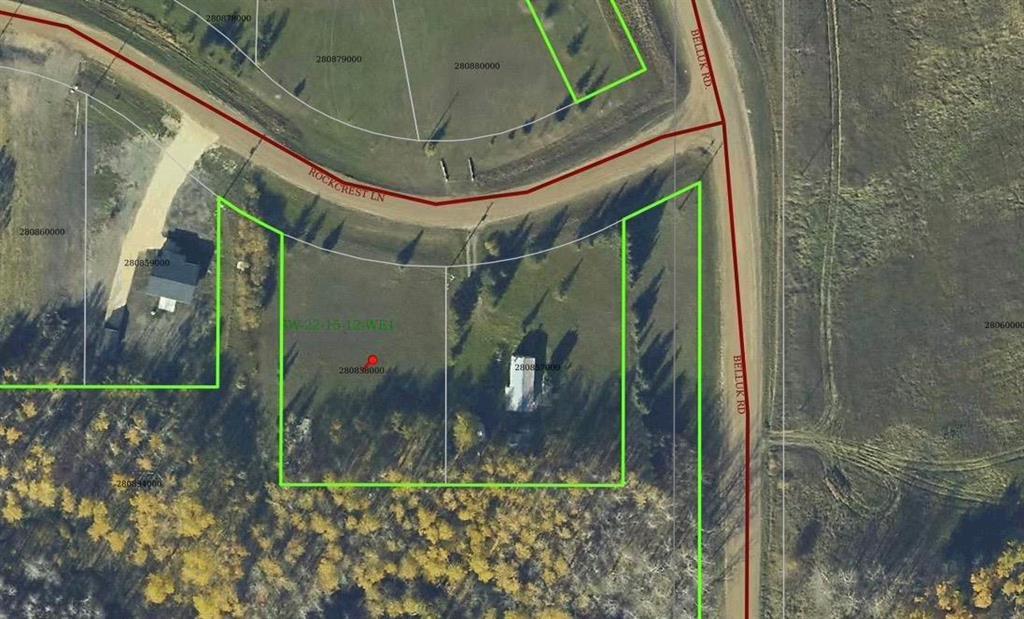 2 Rock Crest Lane, Lac Du Bonnet Rm, Manitoba  R0E 1A0 - Photo 24 - 202601832