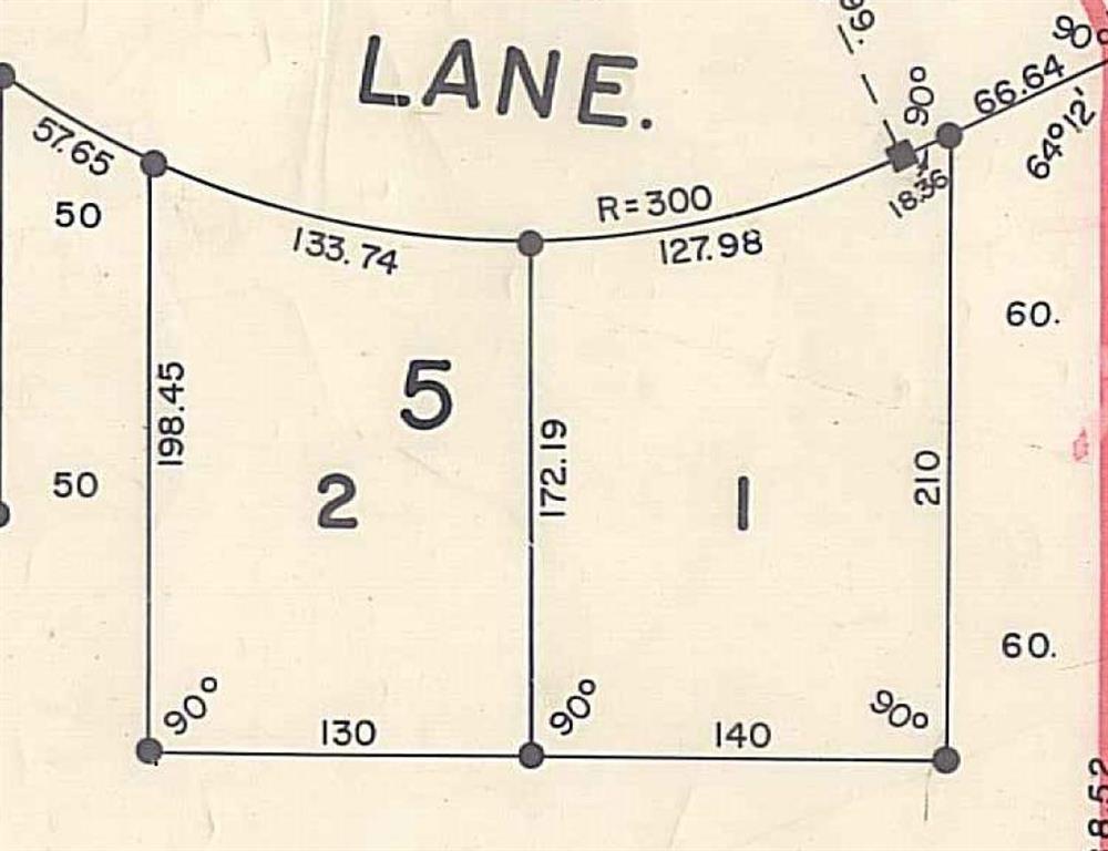 2 Rock Crest Lane, Lac Du Bonnet Rm, Manitoba  R0E 1A0 - Photo 23 - 202601832