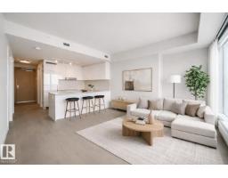 #2502 10360 102 ST NW, Edmonton, Alberta