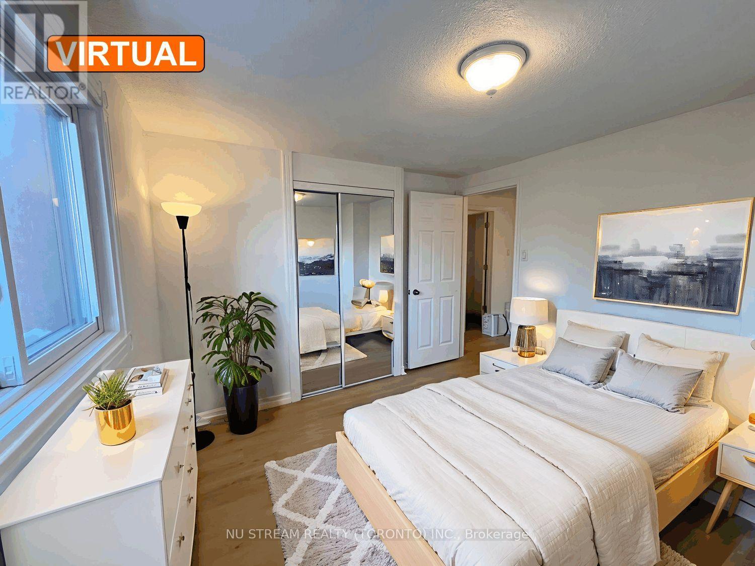 16 - 16 Ashton Crescent, Brampton, Ontario  L6S 3J9 - Photo 12 - W12768308