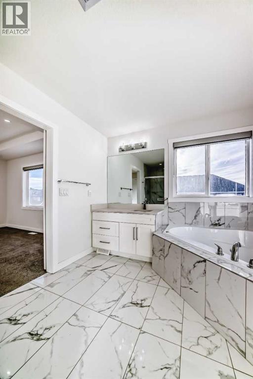 772 Edgefield Crescent, Strathmore, Alberta  T1P 0H5 - Photo 22 - A2277214