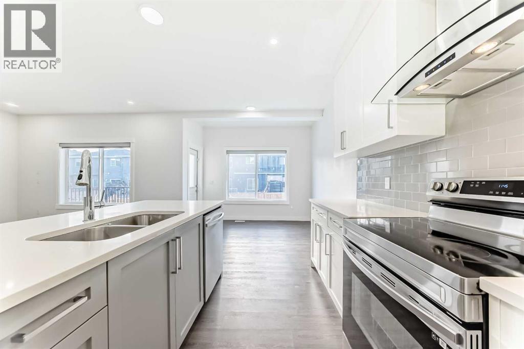 772 Edgefield Crescent, Strathmore, Alberta  T1P 0H5 - Photo 8 - A2277214