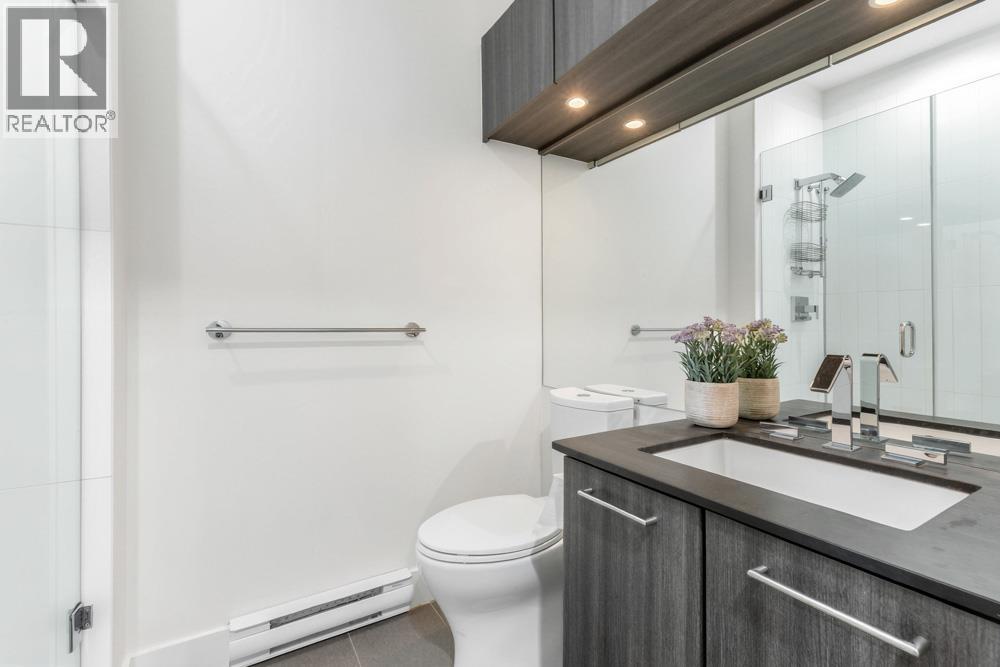 101 220 Salter Street, New Westminster, British Columbia  V3M 0H4 - Photo 13 - R3081879