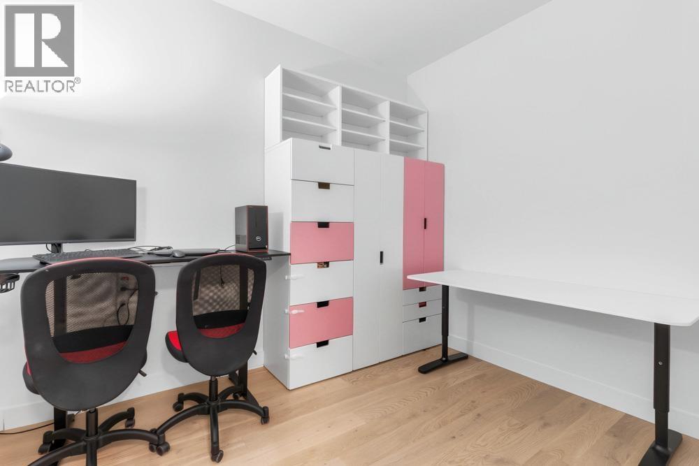 101 220 Salter Street, New Westminster, British Columbia  V3M 0H4 - Photo 14 - R3081879