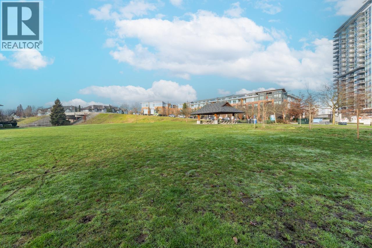 101 220 Salter Street, New Westminster, British Columbia  V3M 0H4 - Photo 22 - R3081879