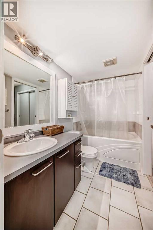 119, 35 Richard Court Sw, Calgary, Alberta  T3E 7N9 - Photo 24 - A2278196