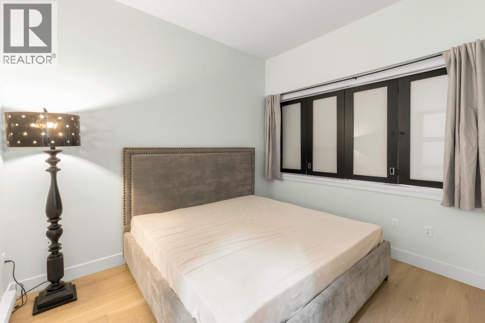 101 220 Salter Street, New Westminster, British Columbia  V3M 0H4 - Photo 11 - R3081879