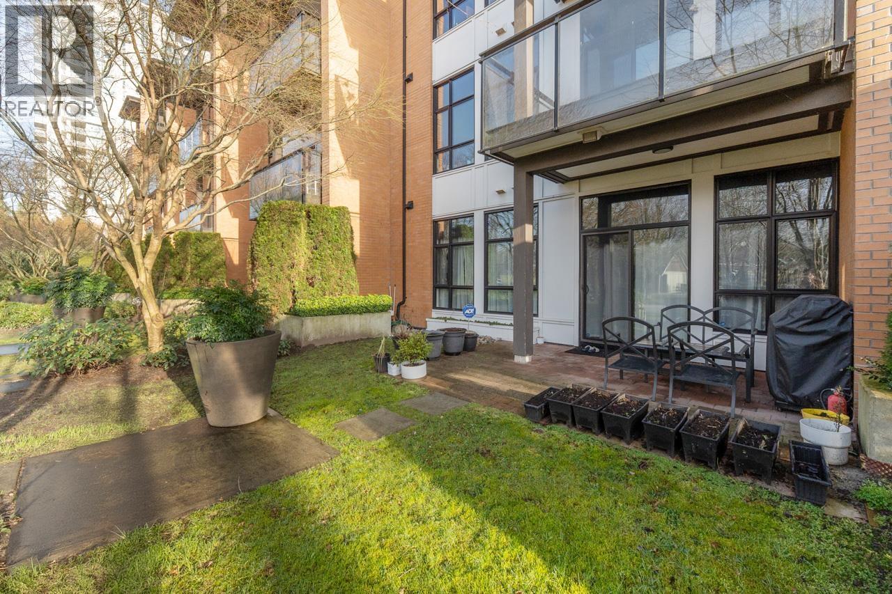 101 220 Salter Street, New Westminster, British Columbia  V3M 0H4 - Photo 16 - R3081879