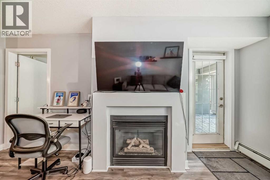 119, 35 Richard Court Sw, Calgary, Alberta  T3E 7N9 - Photo 13 - A2278196