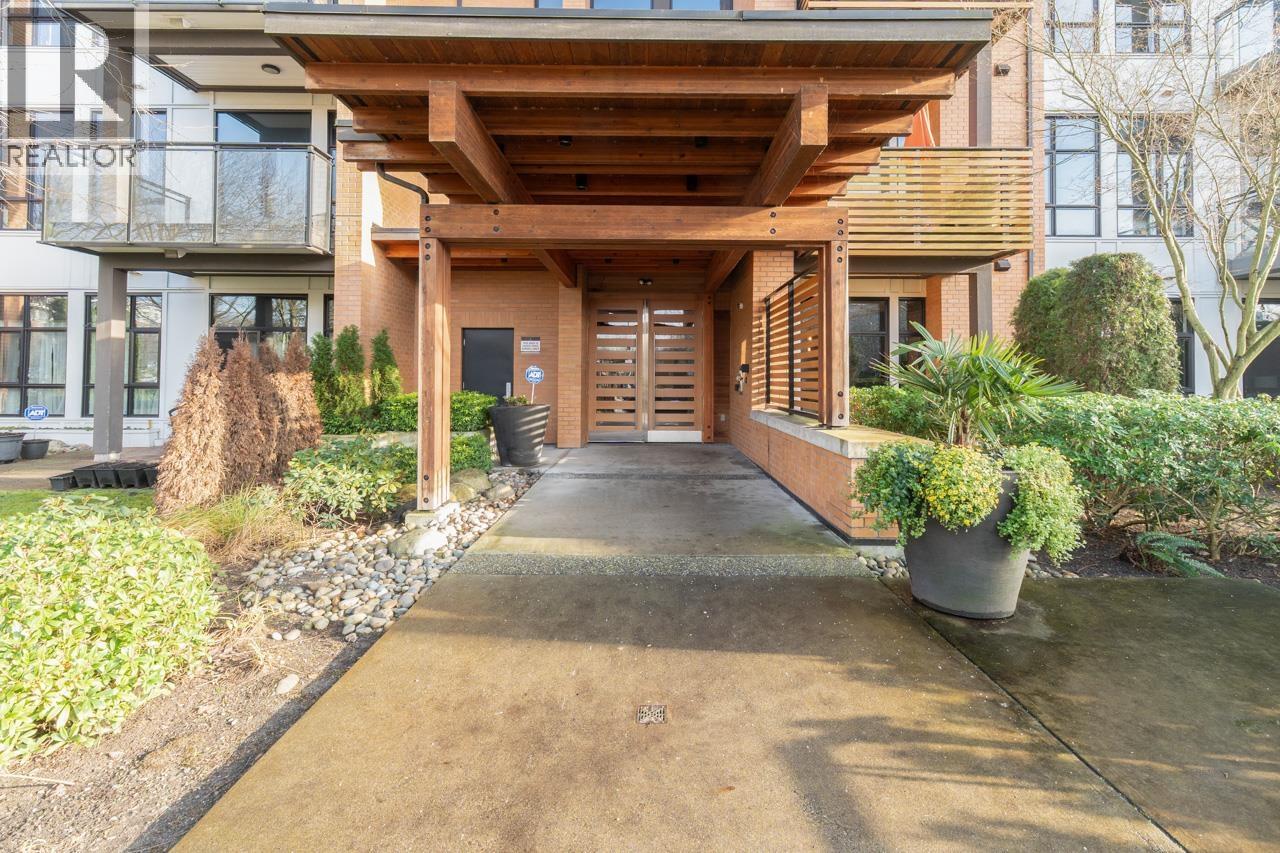 101 220 Salter Street, New Westminster, British Columbia  V3M 0H4 - Photo 17 - R3081879