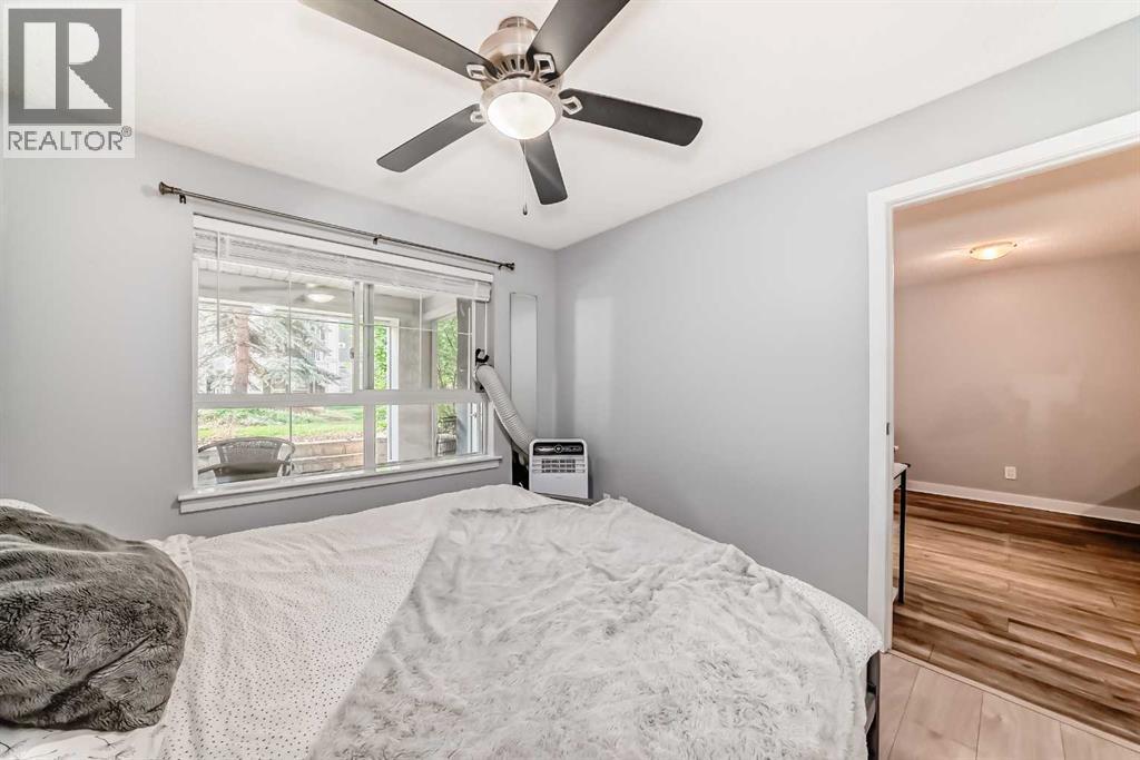 119, 35 Richard Court Sw, Calgary, Alberta  T3E 7N9 - Photo 19 - A2278196