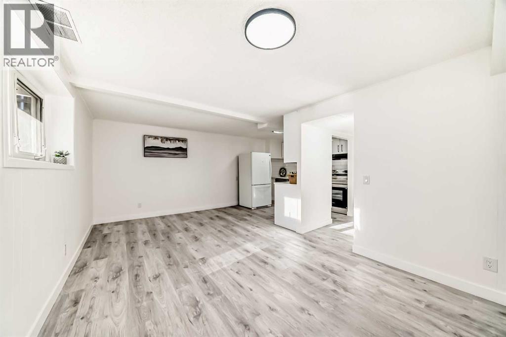 6508 34 Avenue Nw, Calgary, Alberta  T3B 1N2 - Photo 34 - A2280160