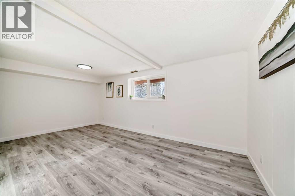 6508 34 Avenue Nw, Calgary, Alberta  T3B 1N2 - Photo 36 - A2280160