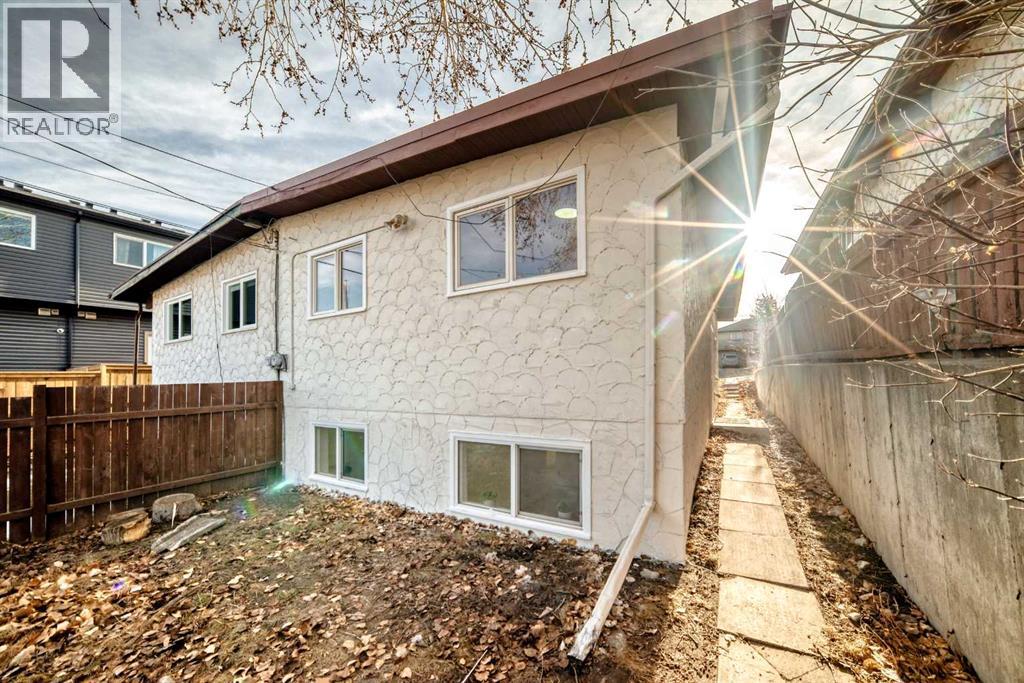 6508 34 Avenue Nw, Calgary, Alberta  T3B 1N2 - Photo 49 - A2280160