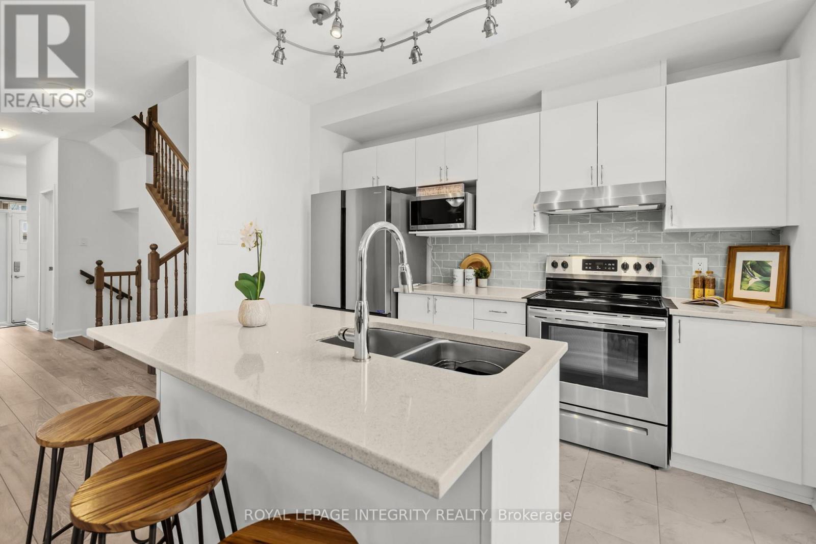 77 Gardenpost Terrace, Ottawa, Ontario  K4A 5H2 - Photo 10 - X12769462