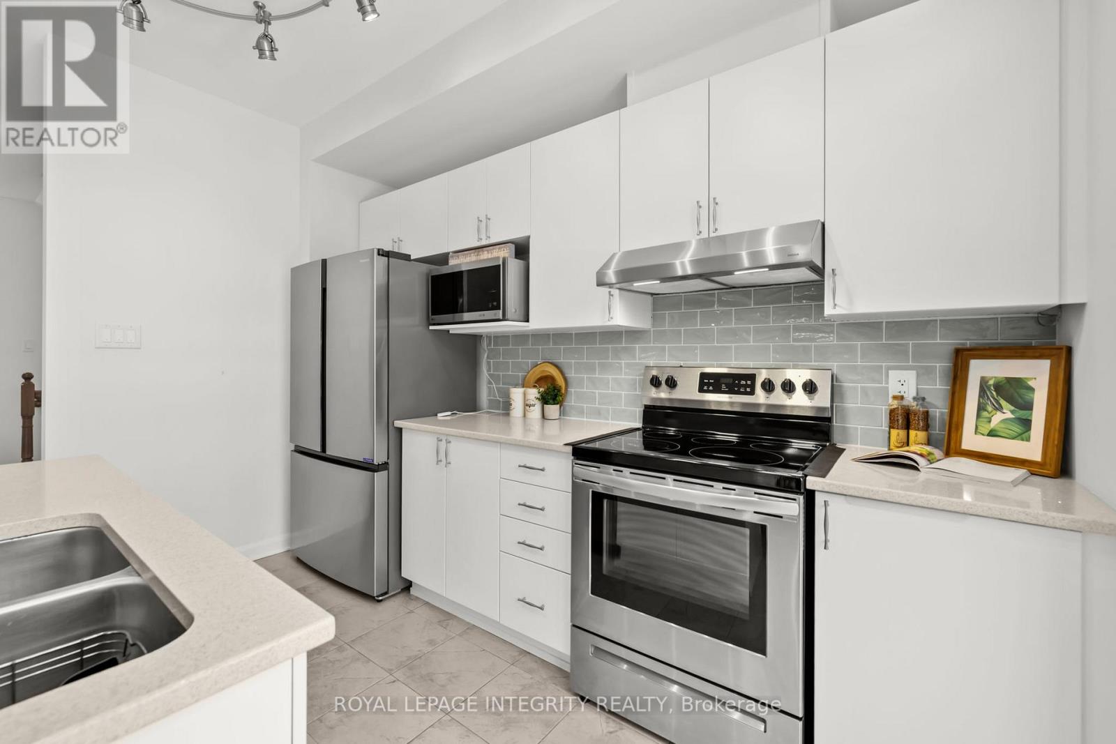 77 Gardenpost Terrace, Ottawa, Ontario  K4A 5H2 - Photo 11 - X12769462