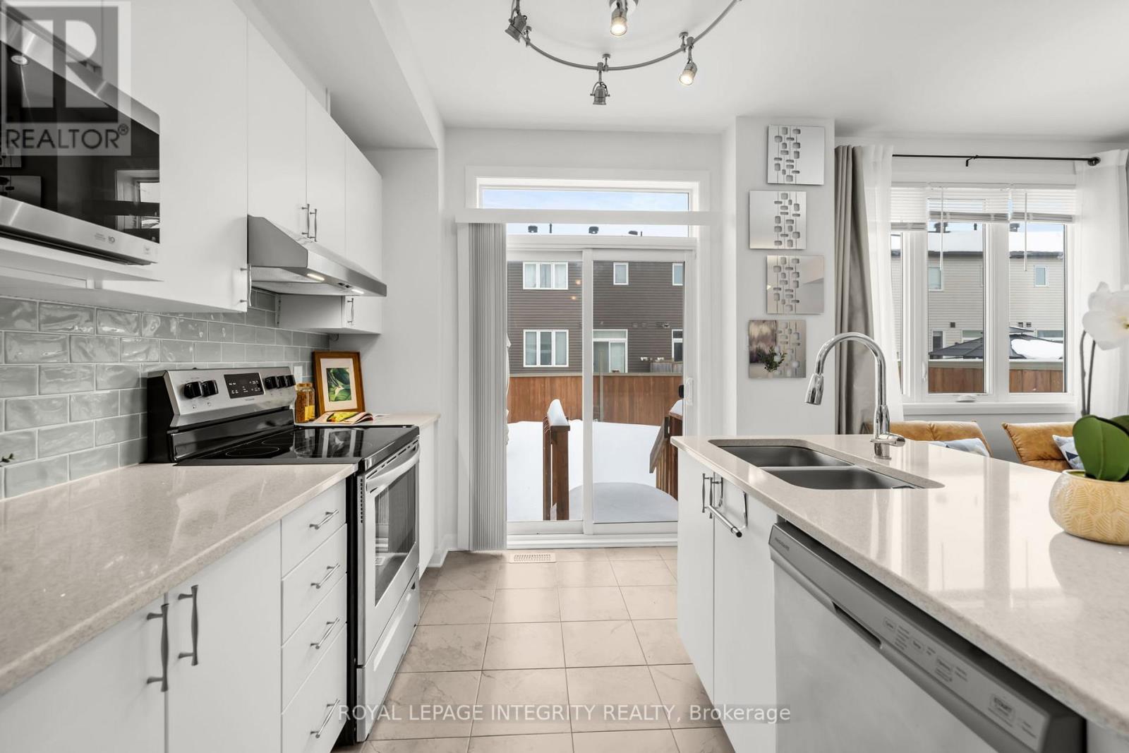 77 Gardenpost Terrace, Ottawa, Ontario  K4A 5H2 - Photo 12 - X12769462