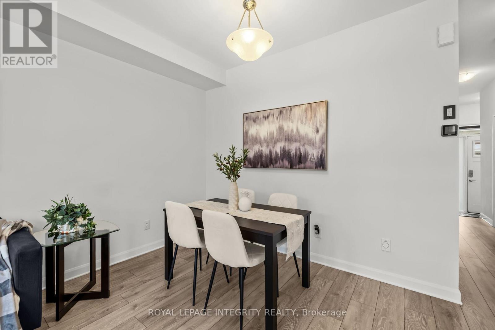 77 Gardenpost Terrace, Ottawa, Ontario  K4A 5H2 - Photo 13 - X12769462