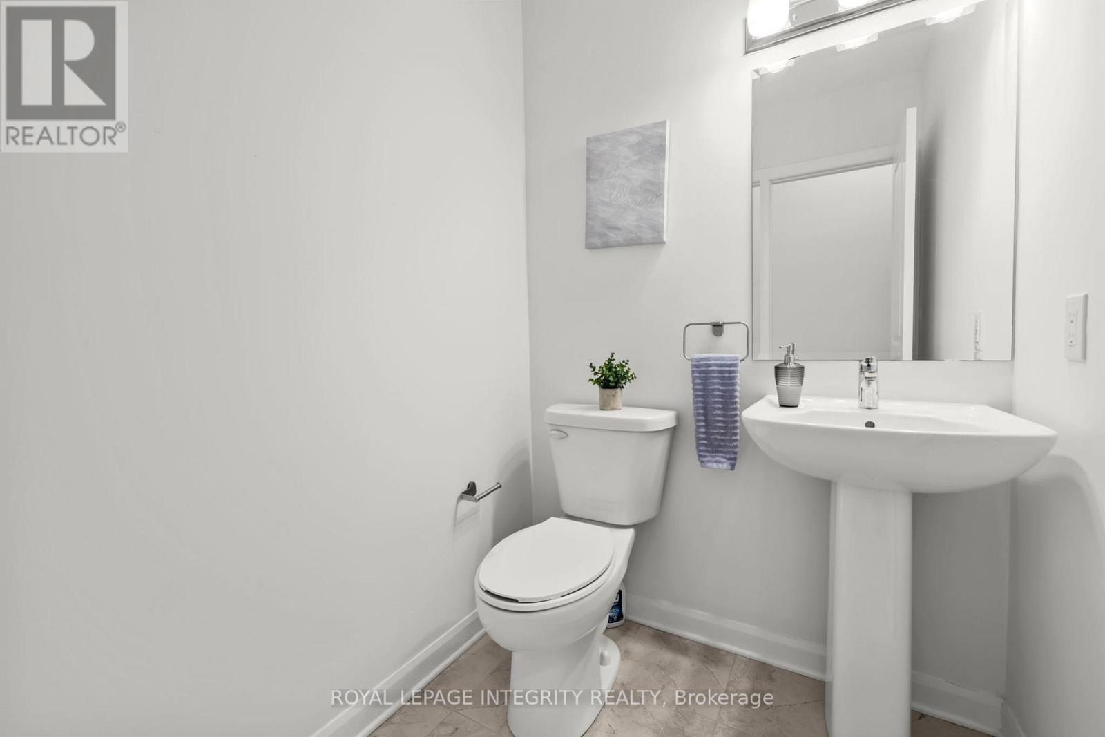 77 Gardenpost Terrace, Ottawa, Ontario  K4A 5H2 - Photo 15 - X12769462