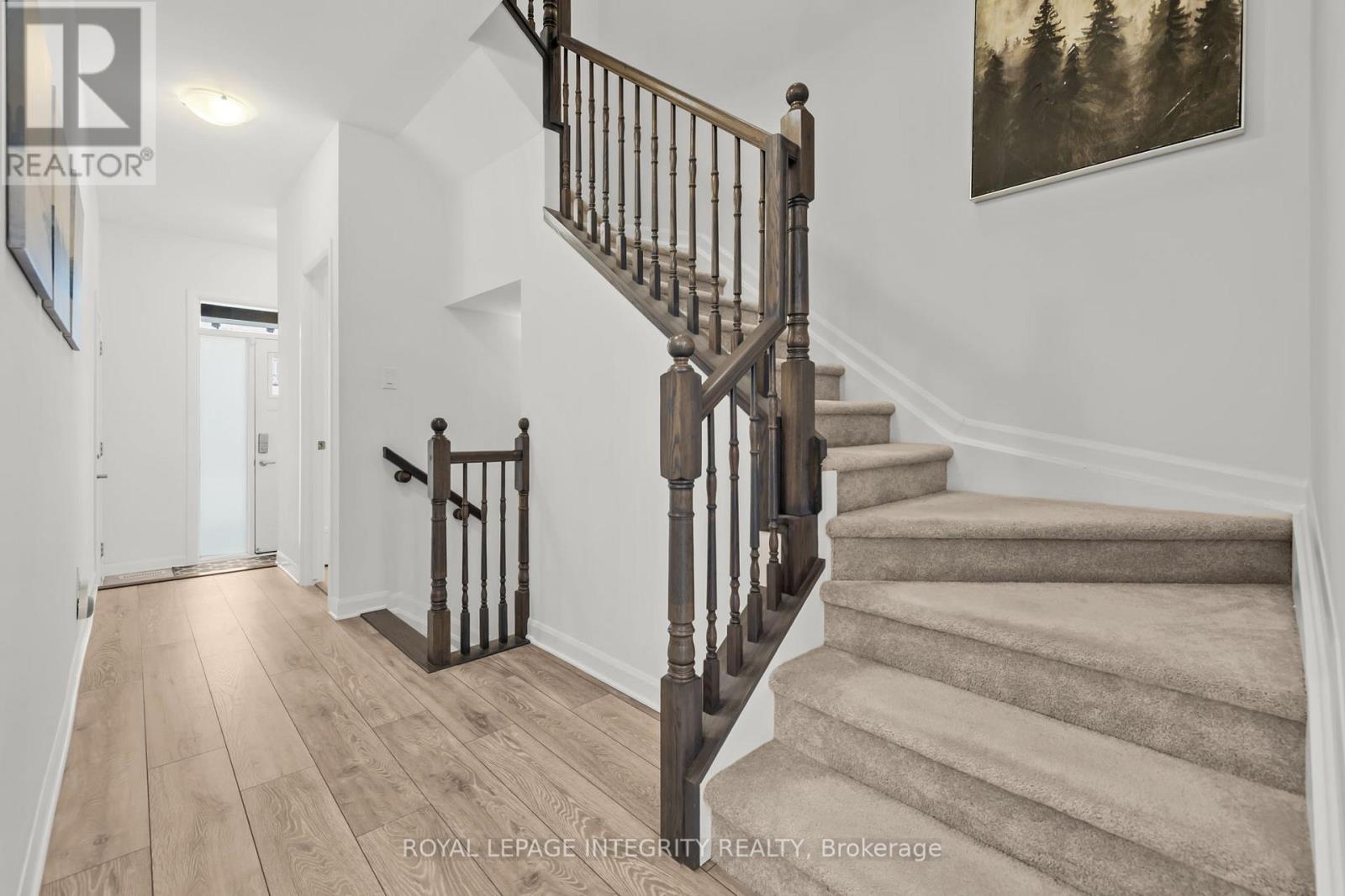 77 Gardenpost Terrace, Ottawa, Ontario  K4A 5H2 - Photo 16 - X12769462