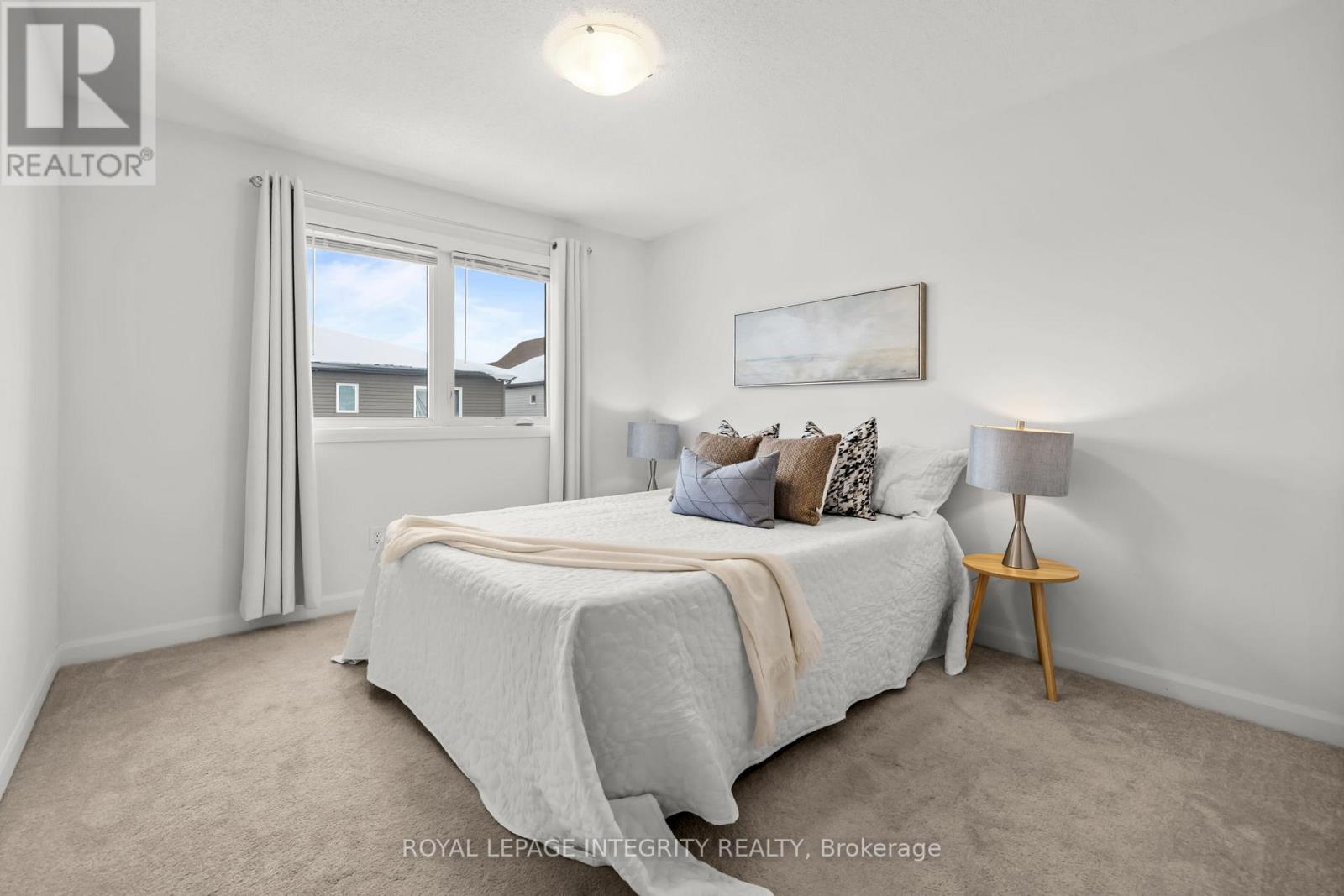 77 Gardenpost Terrace, Ottawa, Ontario  K4A 5H2 - Photo 17 - X12769462