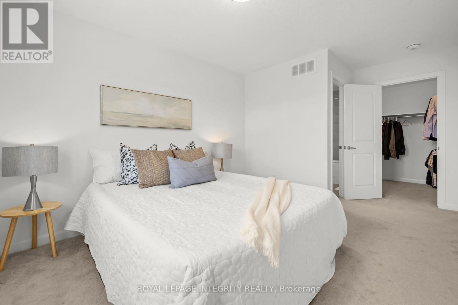 77 Gardenpost Terrace, Ottawa, Ontario  K4A 5H2 - Photo 19 - X12769462