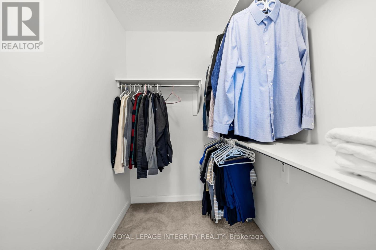 77 Gardenpost Terrace, Ottawa, Ontario  K4A 5H2 - Photo 21 - X12769462