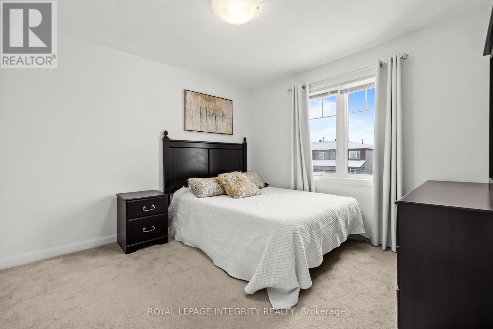 77 Gardenpost Terrace, Ottawa, Ontario  K4A 5H2 - Photo 22 - X12769462