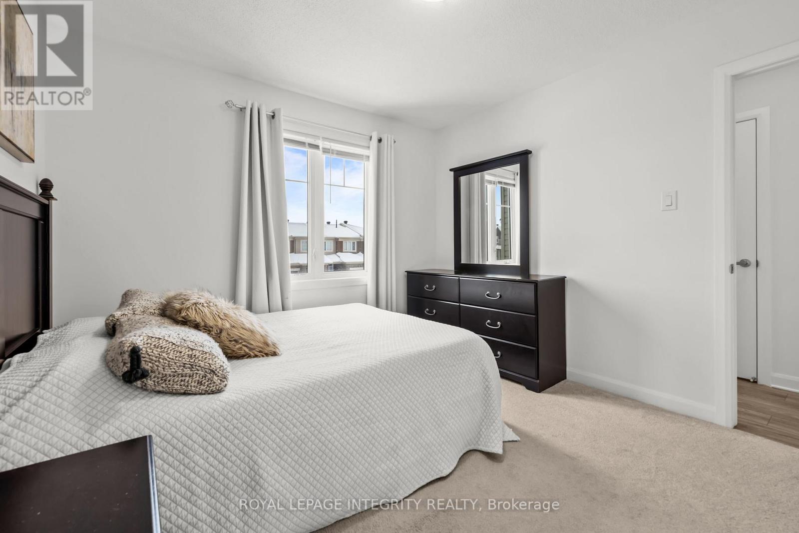 77 Gardenpost Terrace, Ottawa, Ontario  K4A 5H2 - Photo 23 - X12769462