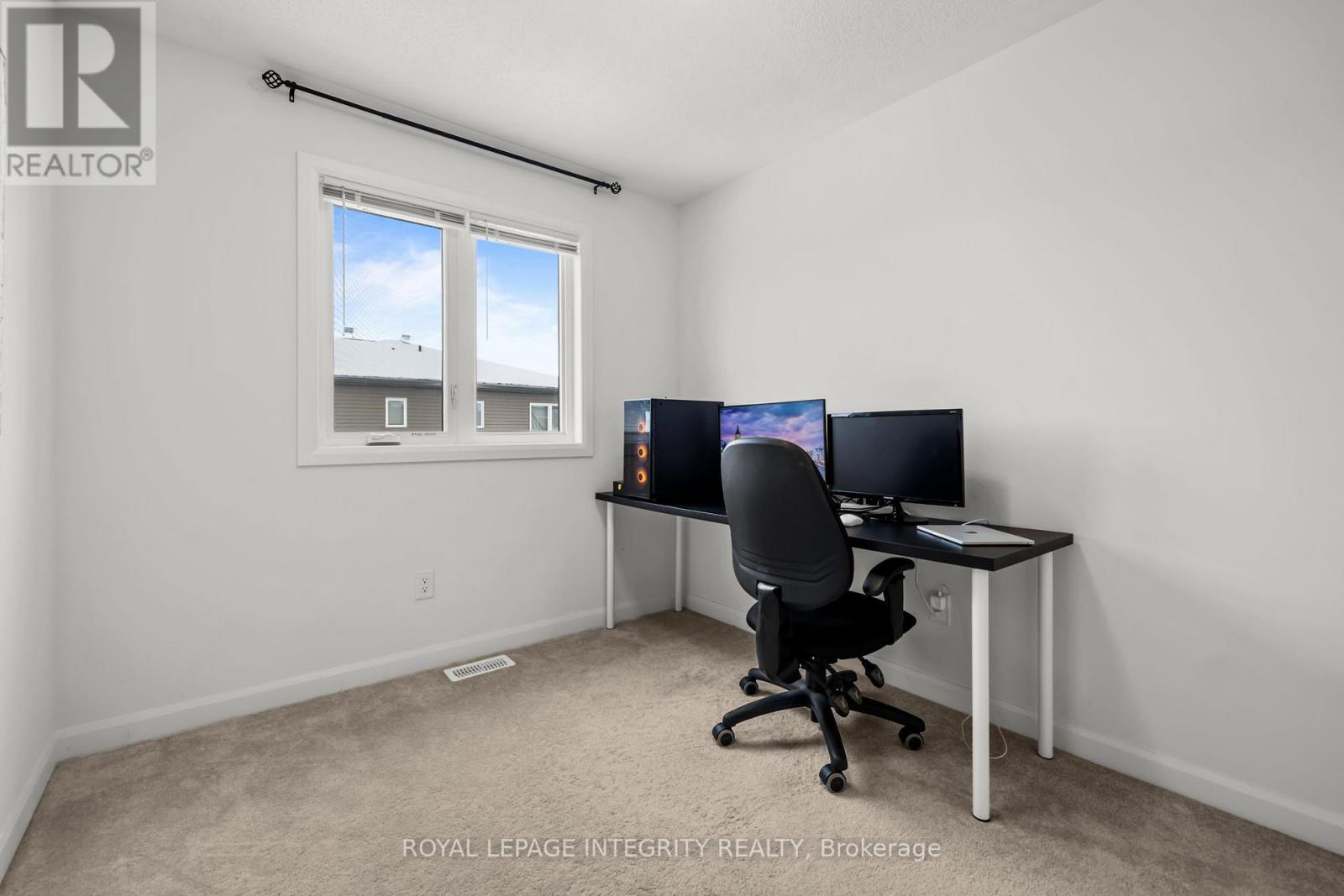 77 Gardenpost Terrace, Ottawa, Ontario  K4A 5H2 - Photo 24 - X12769462