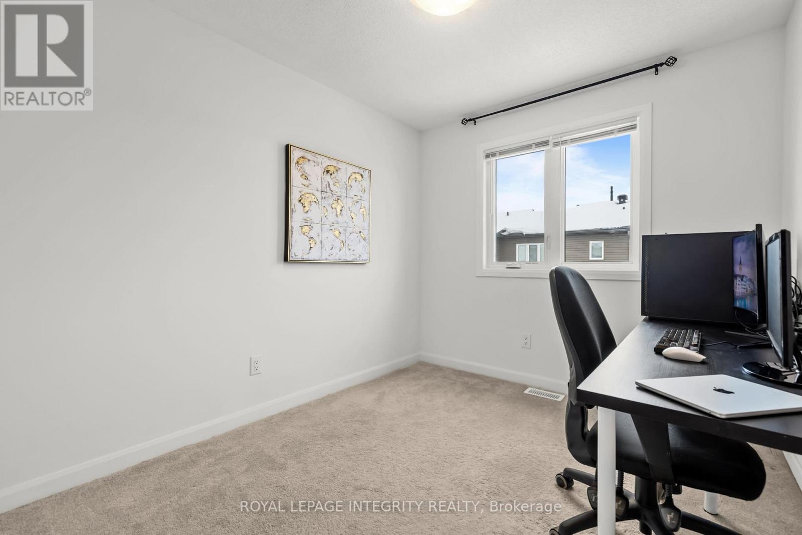 77 Gardenpost Terrace, Ottawa, Ontario  K4A 5H2 - Photo 25 - X12769462