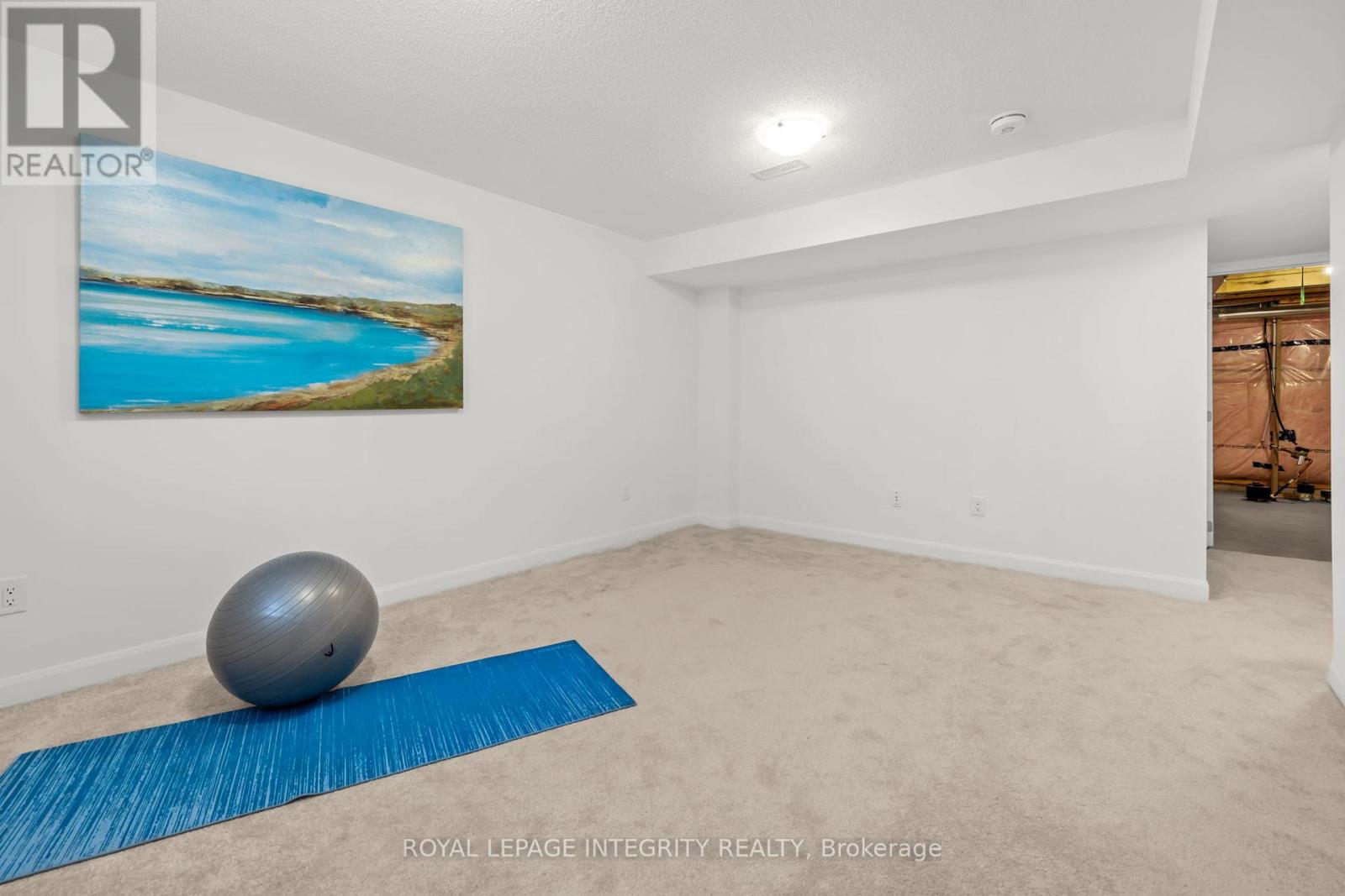 77 Gardenpost Terrace, Ottawa, Ontario  K4A 5H2 - Photo 27 - X12769462