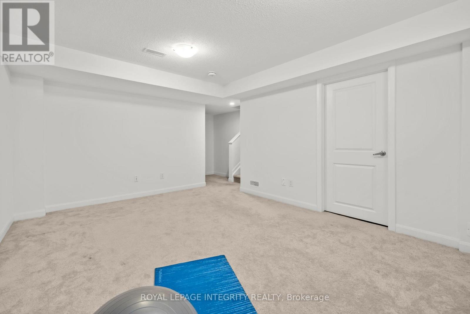 77 Gardenpost Terrace, Ottawa, Ontario  K4A 5H2 - Photo 28 - X12769462