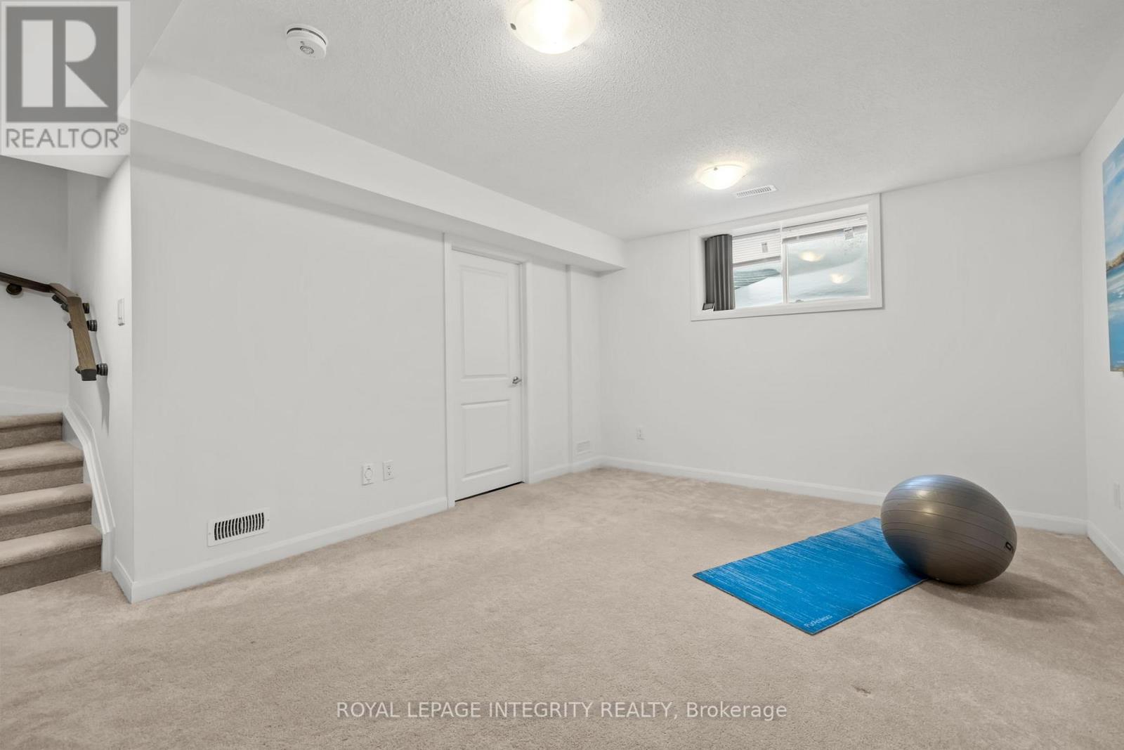 77 Gardenpost Terrace, Ottawa, Ontario  K4A 5H2 - Photo 29 - X12769462