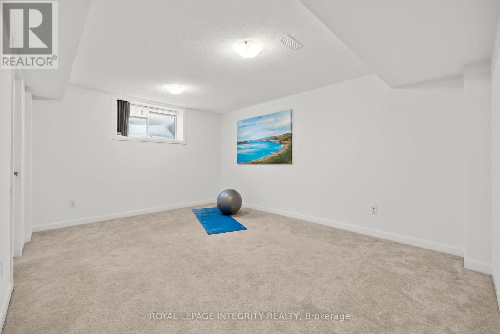 77 Gardenpost Terrace, Ottawa, Ontario  K4A 5H2 - Photo 30 - X12769462