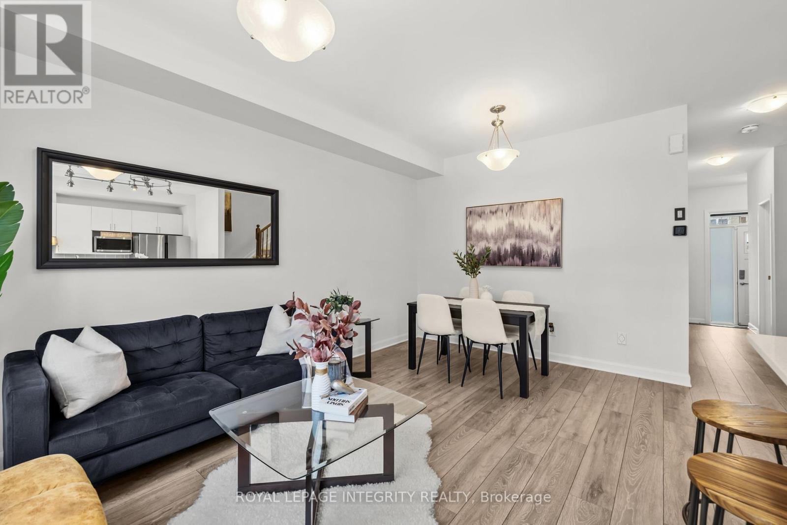 77 Gardenpost Terrace, Ottawa, Ontario  K4A 5H2 - Photo 6 - X12769462