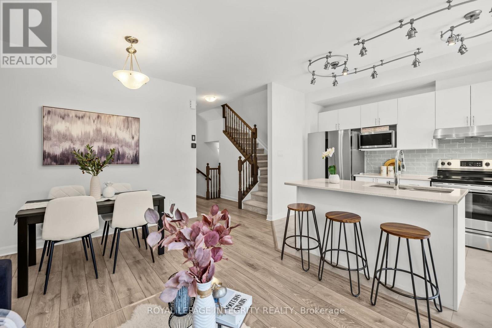 77 Gardenpost Terrace, Ottawa, Ontario  K4A 5H2 - Photo 7 - X12769462