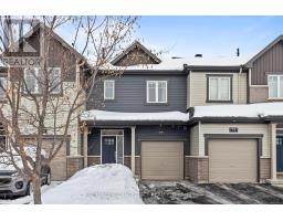 77 GARDENPOST TERRACE, Ottawa, Ontario