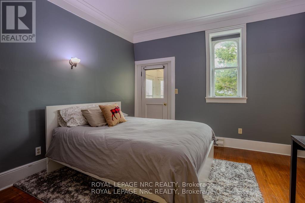 348 Ridge Road, Fort Erie, Ontario  L0S 1N0 - Photo 25 - X12769442