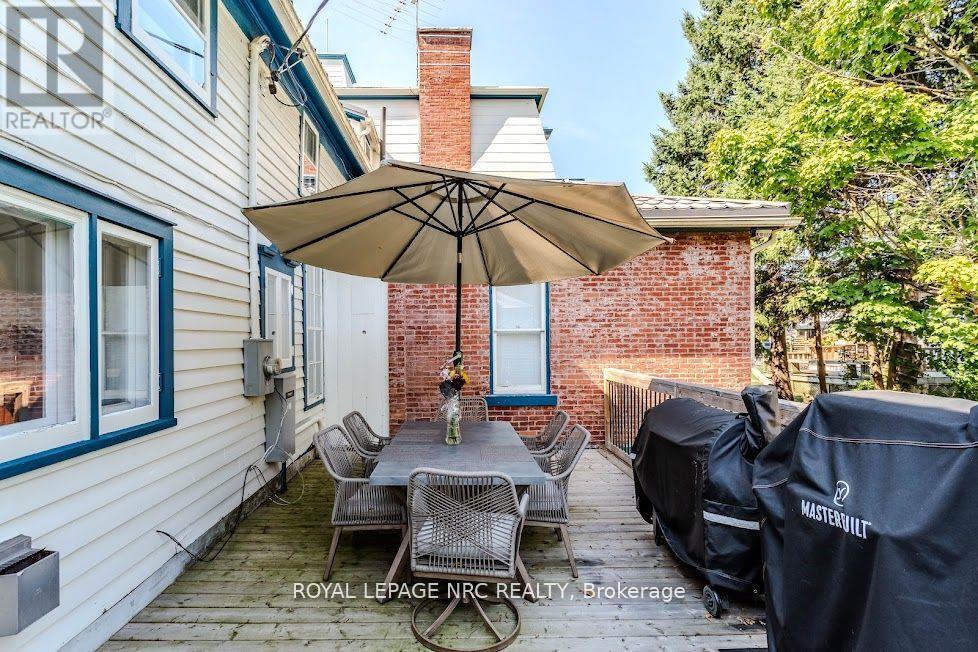 348 Ridge Road, Fort Erie, Ontario  L0S 1N0 - Photo 35 - X12769442