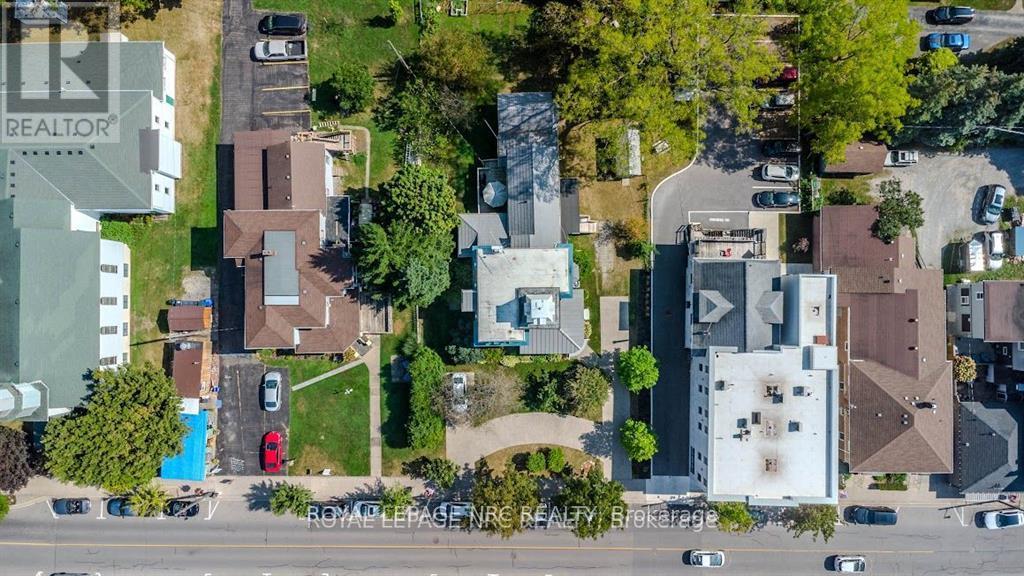 348 Ridge Road, Fort Erie, Ontario  L0S 1N0 - Photo 37 - X12769442