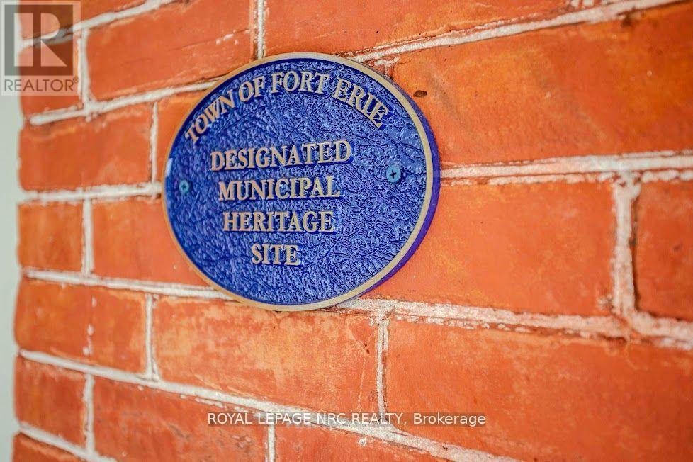 348 Ridge Road, Fort Erie, Ontario  L0S 1N0 - Photo 6 - X12769442