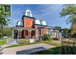 348 RIDGE ROAD, Fort Erie, Ontario
