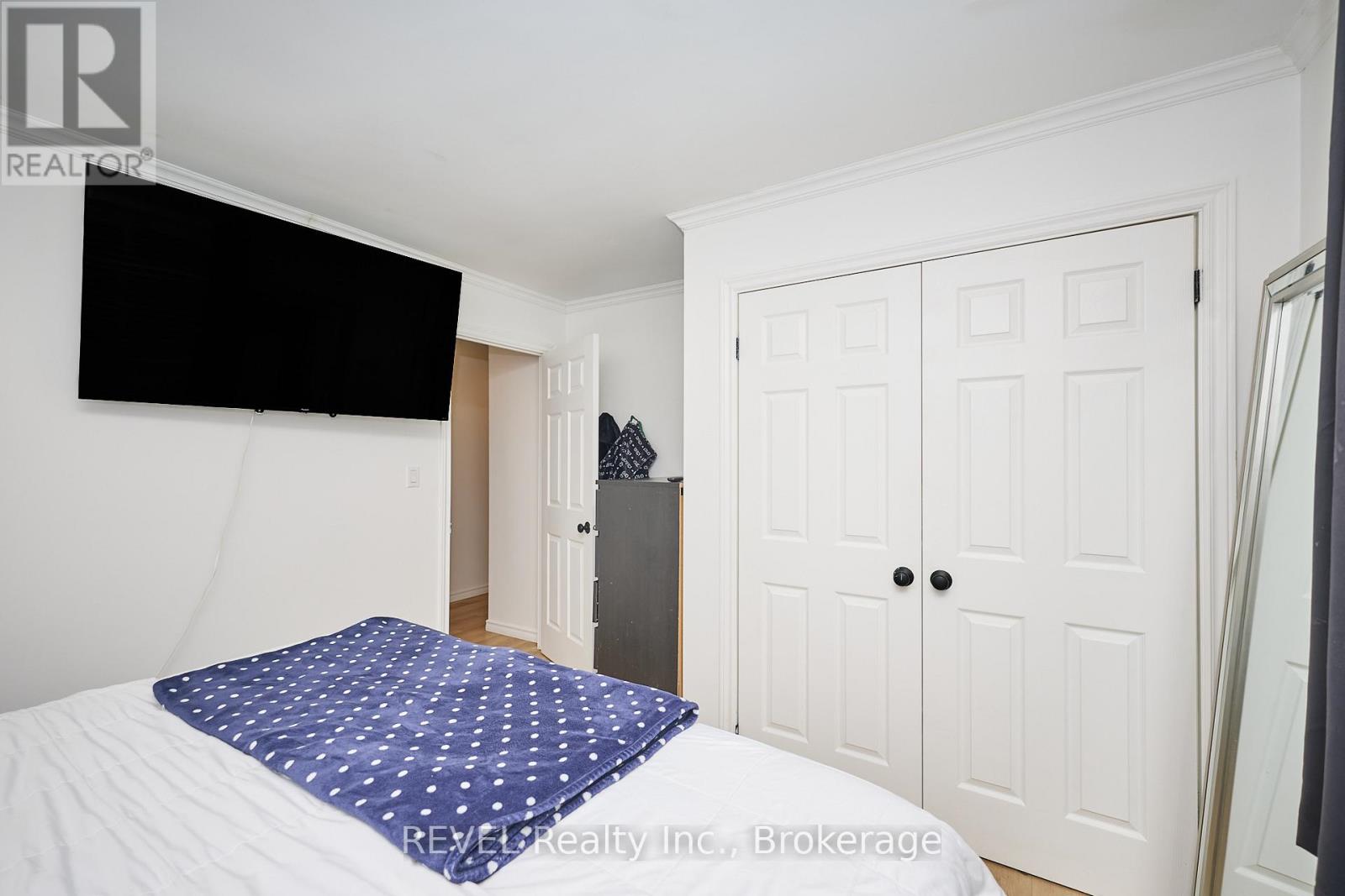 11 Newleaf Crescent, Welland, Ontario  L3C 6B4 - Photo 25 - X12769450