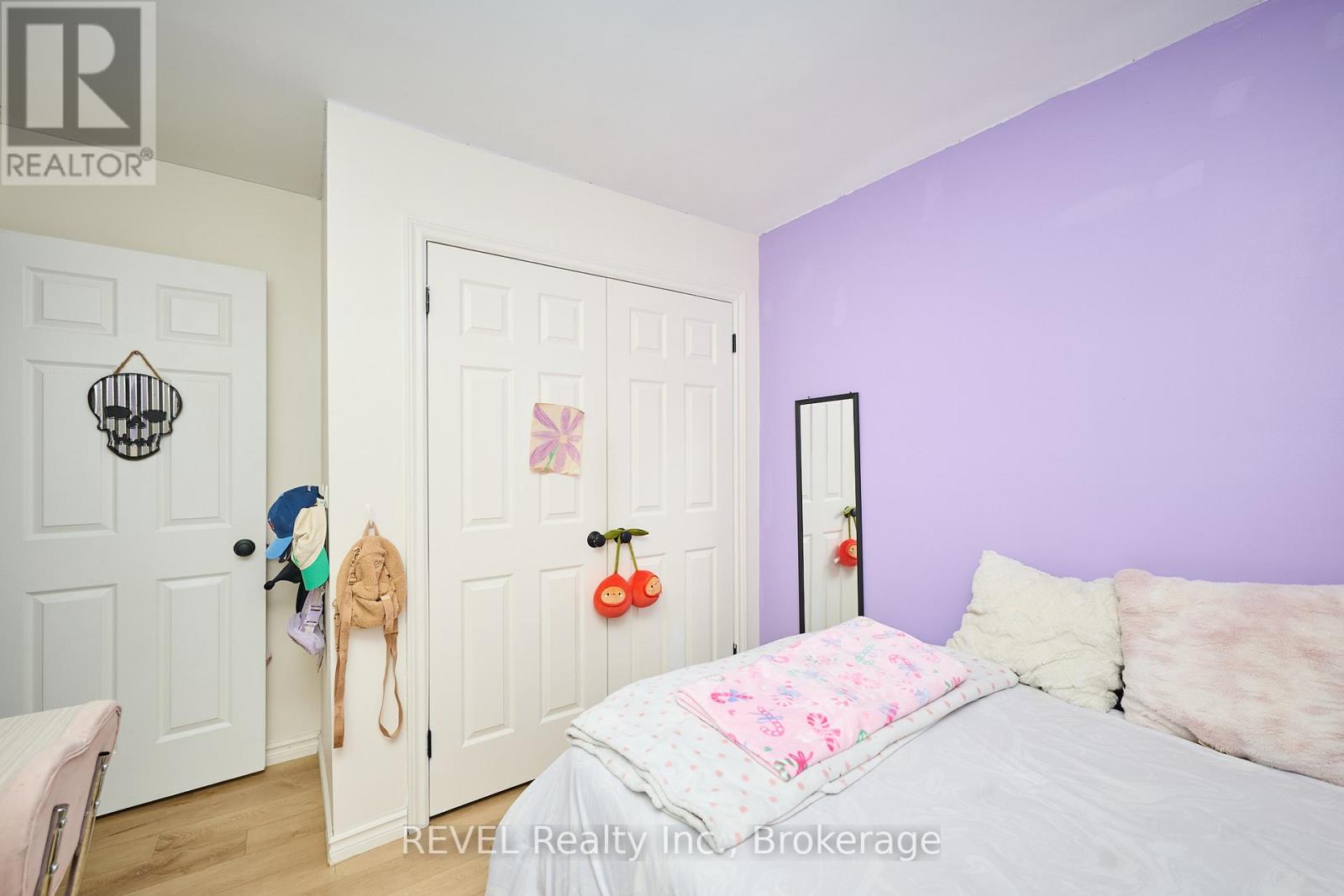 11 Newleaf Crescent, Welland, Ontario  L3C 6B4 - Photo 27 - X12769450