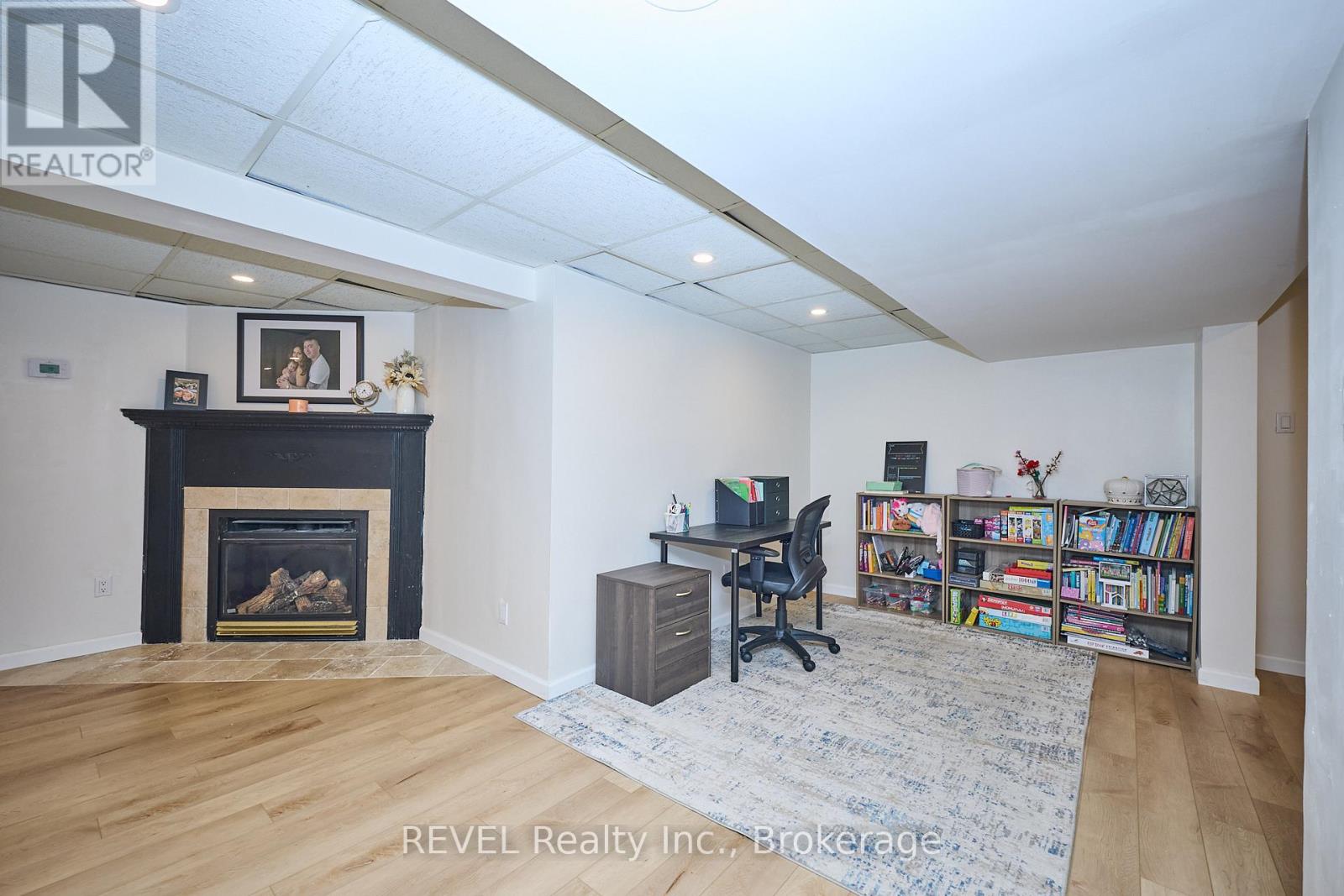 11 Newleaf Crescent, Welland, Ontario  L3C 6B4 - Photo 32 - X12769450