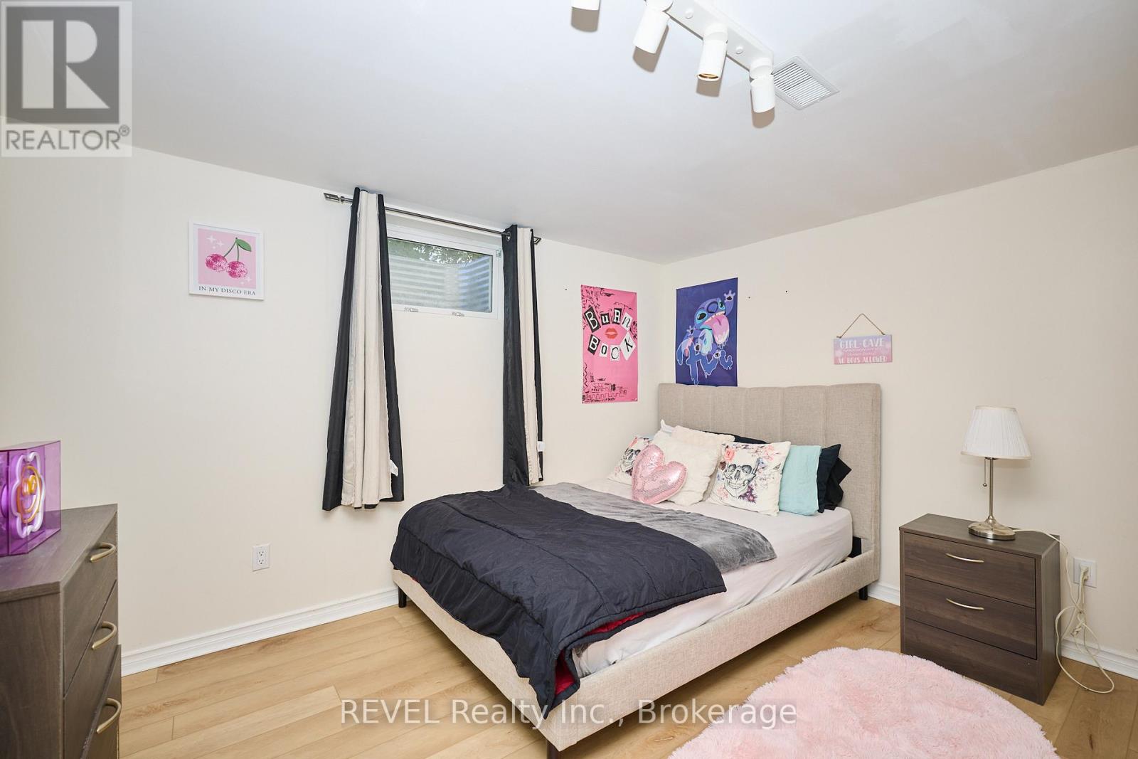 11 Newleaf Crescent, Welland, Ontario  L3C 6B4 - Photo 35 - X12769450