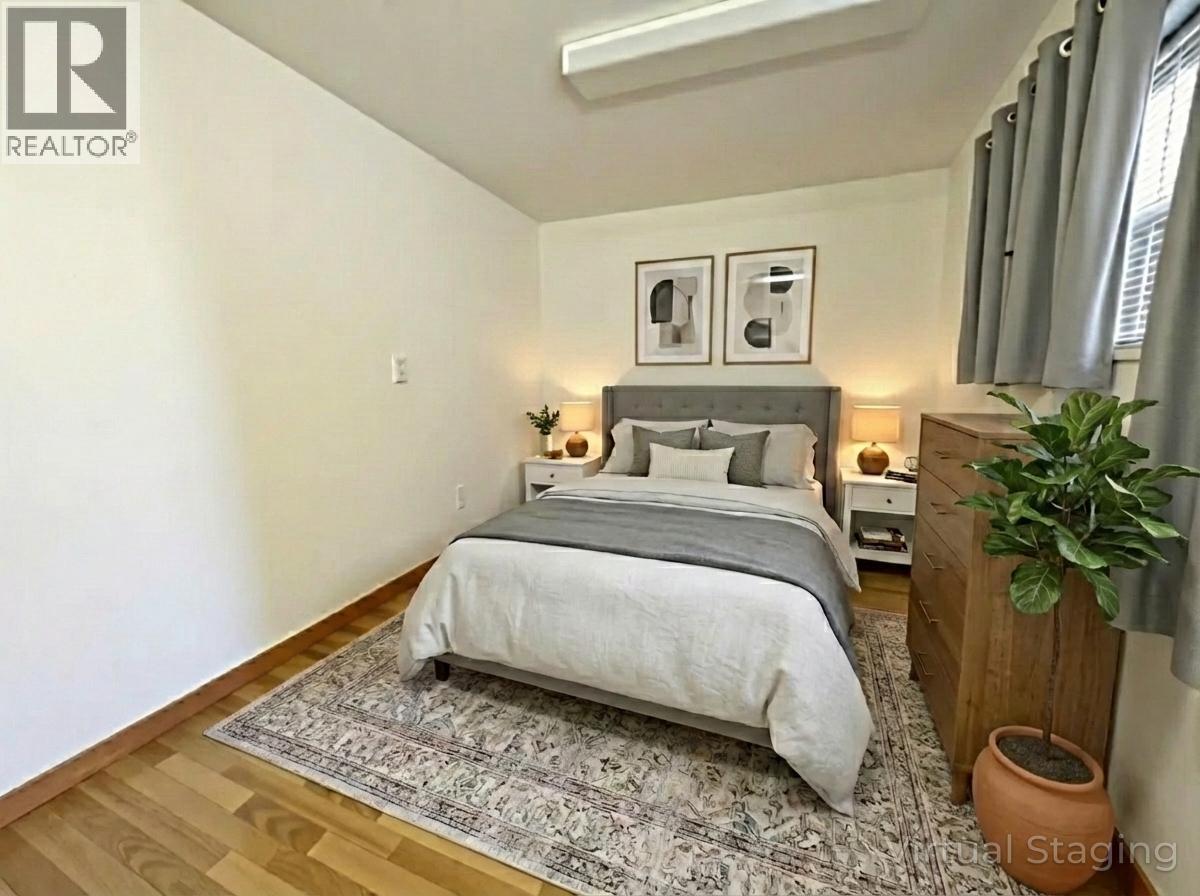 5574 49 Avenue, Delta, British Columbia  V4K 3N8 - Photo 10 - R3083179